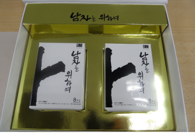 부전식품 이미지