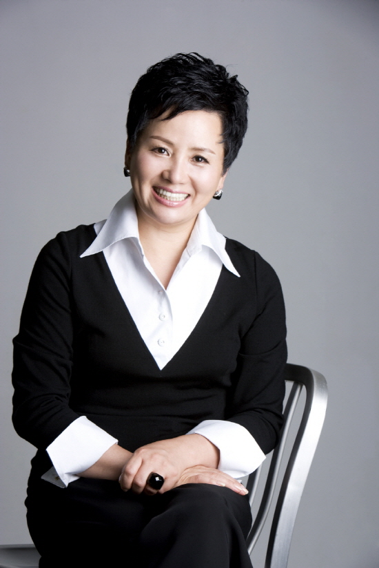 박형미 이미지