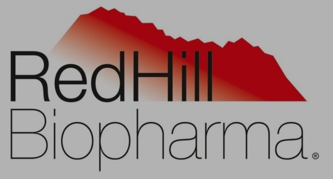 RedHill Biopharma, Opaganib 2/3상 연구 미국으로 확장