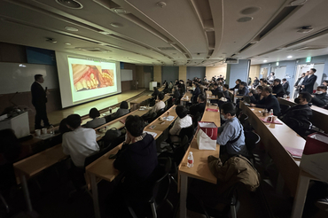 관악서울대학교치과병원, 개원 10주년 학술대회 및 기념식 성료